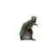 Dinosaur