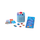 Disney Game Bundle - Blue | plp image