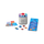Disney Game Bundle - Gray | plp image