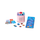 Disney Game Bundle - Pink | plp image