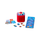 Disney Game Bundle - Red | plp image