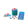 Disney Game Bundle - Teal | plp image