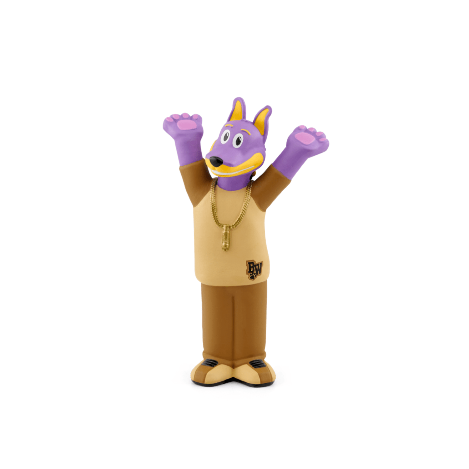 Tonies Sing-Along Songs Audio Play Character in Oman | Whizz Electronic Toys Tonies Sing-Along Songs Audio Play Character in Oman | Whizz Electronic Toys