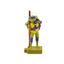 Donatello