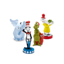 Dr. Seuss Tonies Set | plp image