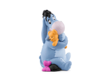 Disney Eeyore Tonie audio figurine for the Toniebox, which plays audio content