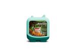 Frog Animal World Record Breakers Clever Tonie