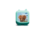 Elephant Animal World Record Breakers Clever Tonie