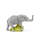 Elephants | plp image