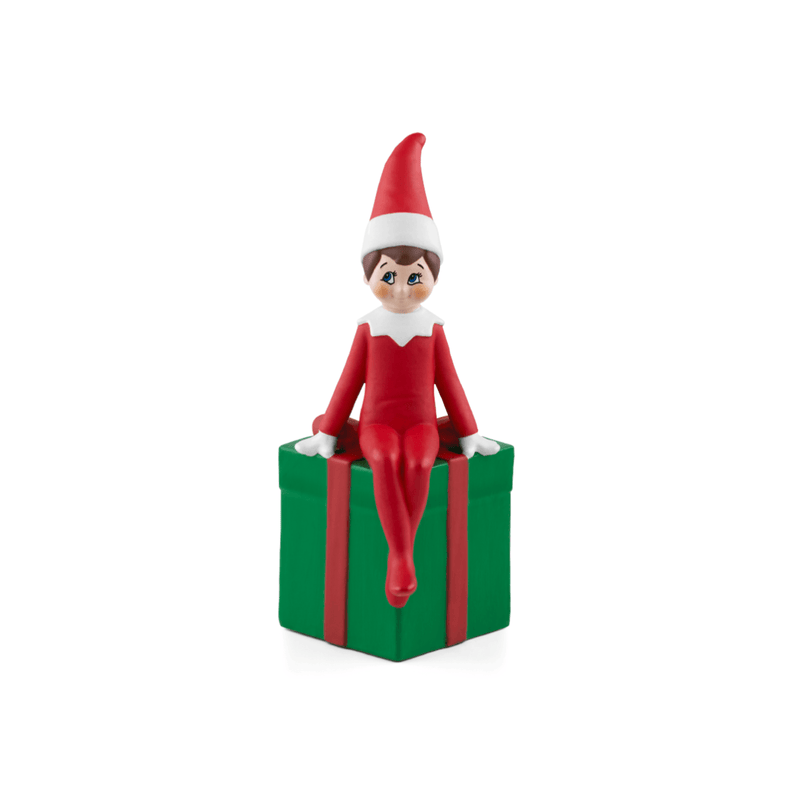 Elf on the Shelf | plp image