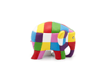 Elmer & Friends Story Collection Tonie