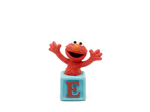Sesame Street: Elmo Tonie