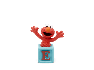 Sesame Street: Elmo Tonie