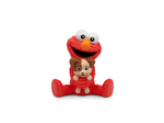 Sesame Street: Elmo & Tango Tonie