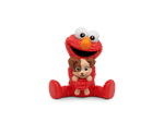 Sesame Street - Elmo & Tango (Spanish) Tonie