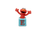 Sesame Street: Elmo Tonie