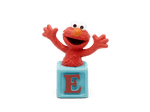 Sesame Street - Elmo (Spanish) Tonie