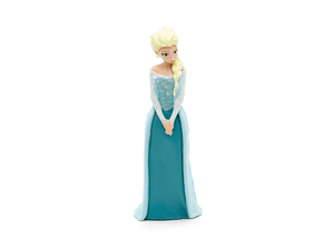 Disney Frozen: Elsa Tonie