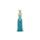 Elsa | plp image