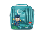 Carrying Case Max for Tonies - Enchanted Forest