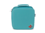 Enchanted Forest carrying case max back