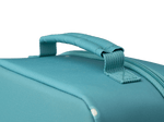 Enchanted Forest carrying case max detail