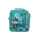 Enchanted Forest Carrying Case Max | plp image