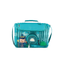 Enchanted Forest Listen & Play Bag