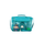 Enchanted Forest Listen & Play Bag | plp image