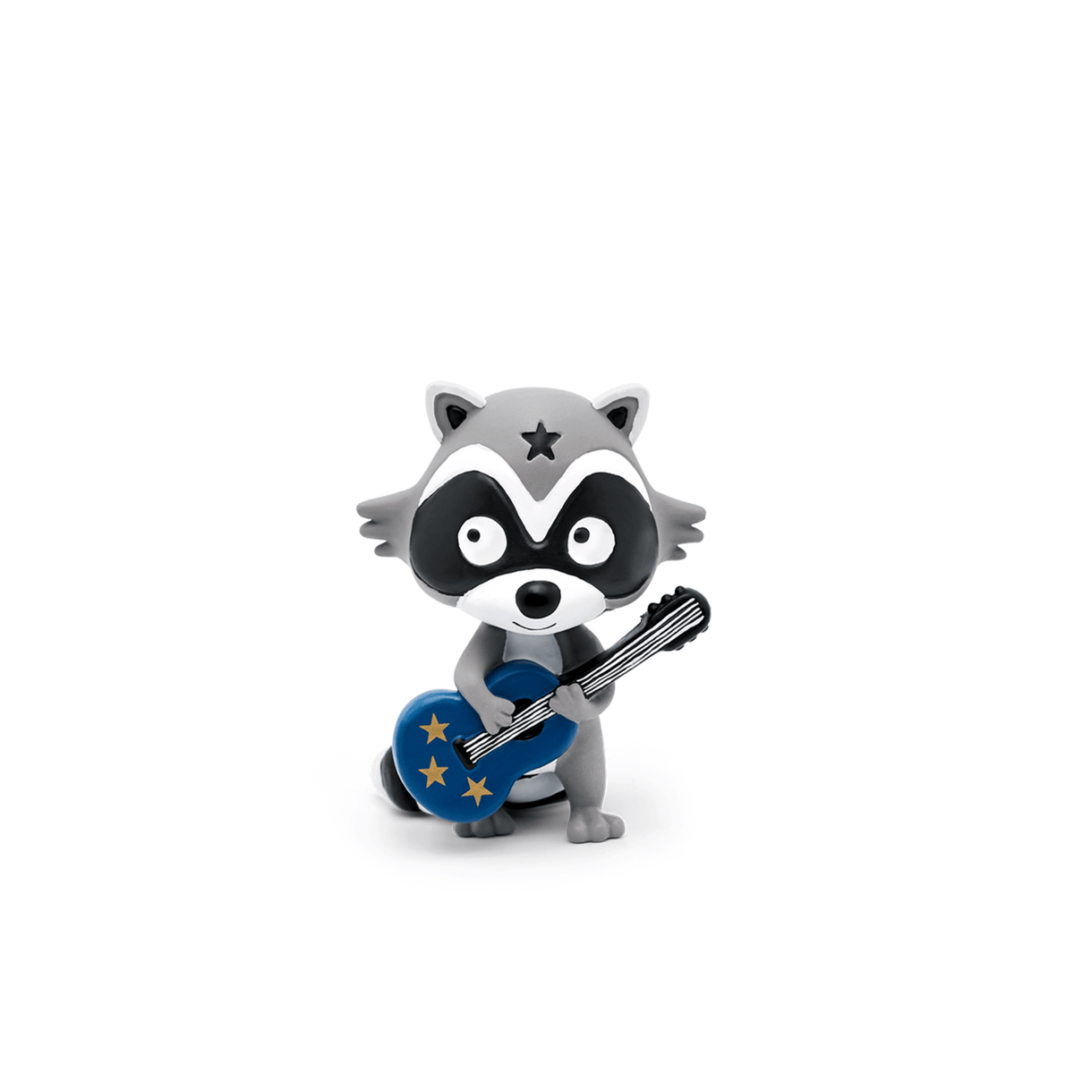 European Children's Songs Tonie I tonies®