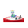 Everest | plp image