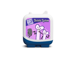 Every Body's Talkin audio figurine for the Toniebox, which plays audio content