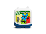 Every Body's Talkin audio figurine for the Toniebox, which plays audio content