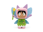 Fairy Creative-Tonie