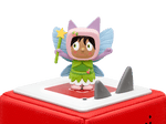 Fairy Creative-Tonie on Toniebox