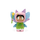 Fairy | plp image