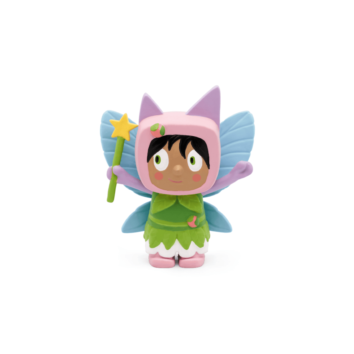 Fairy Creative Tonie I tonies®