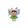 Fairy | plp image