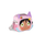 Fairy Character Bag | plp image