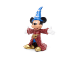 Disney Fantasia Tonie