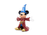 Disney Fantasia Tonie