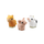 Farm Set | plp image