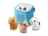 My First Tonies Farm Set Toniebox 2 Starter Set