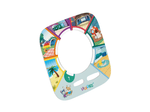 Lalalinos: Find the Photo - ToniePlay Game