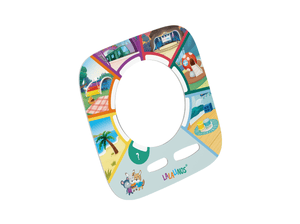 Lalalinos: Find the Photo - ToniePlay Game