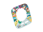 Lalalinos: Find the Photo - ToniePlay Game