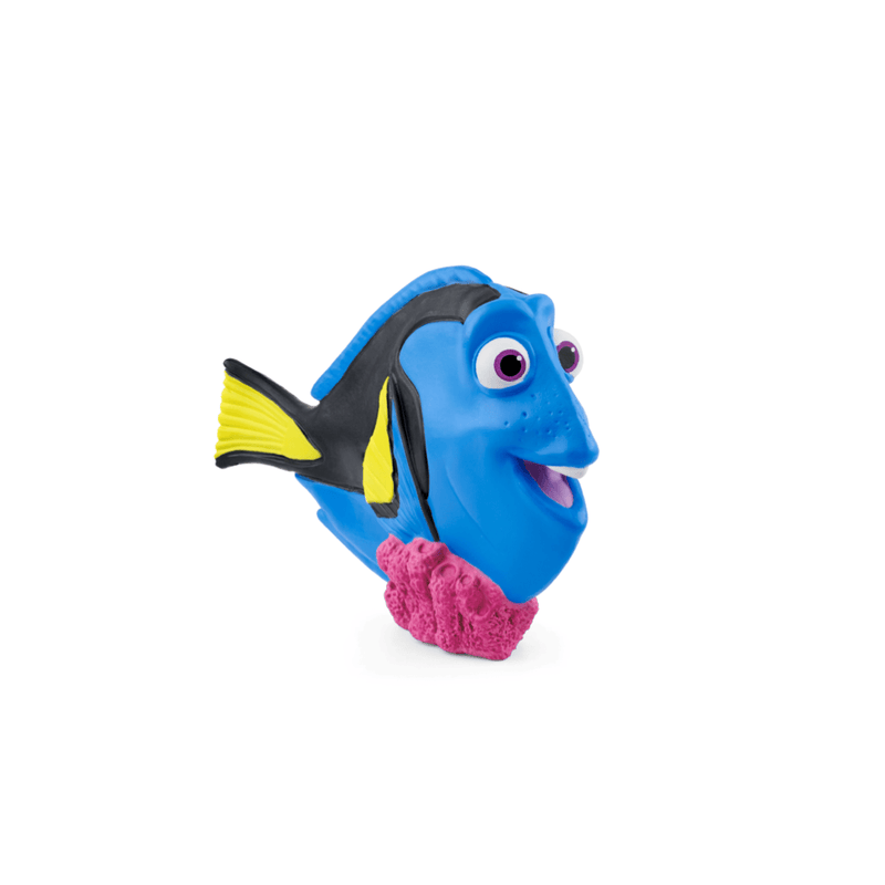 Finding Dory | plp image