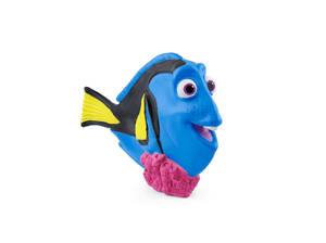Disney & Pixar Finding Dory Tonie