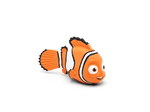Disney & Pixar Finding Nemo Tonie