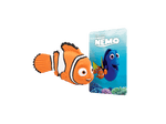 Disney & Pixar Finding Nemo Tonie with branded image